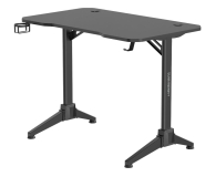 SMX Biurko CHAD 100 cm - 1162424 - zdjęcie 3